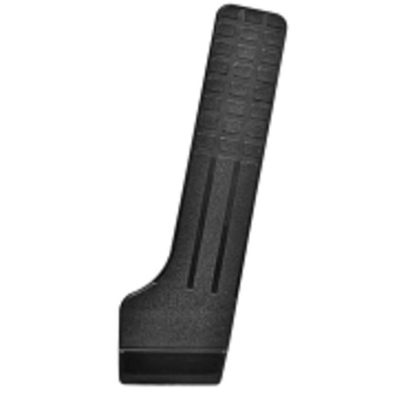 1967-70 Chevy / GMC Truck Accelerator Pedal, OEM Standard