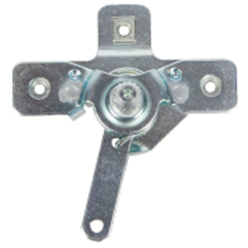 1967-71 Chevy / GMC Truck Door Latch Relay Passenger Side