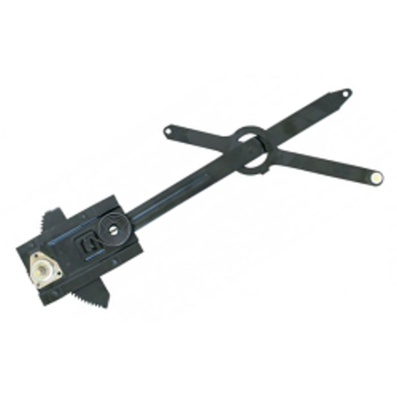 1967-71 Chevy / GMC Truck Window Regulator Passenger Side