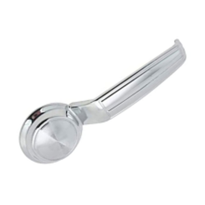 1967-72 Chevy / GMC Truck Interior Door Handle, Chrome