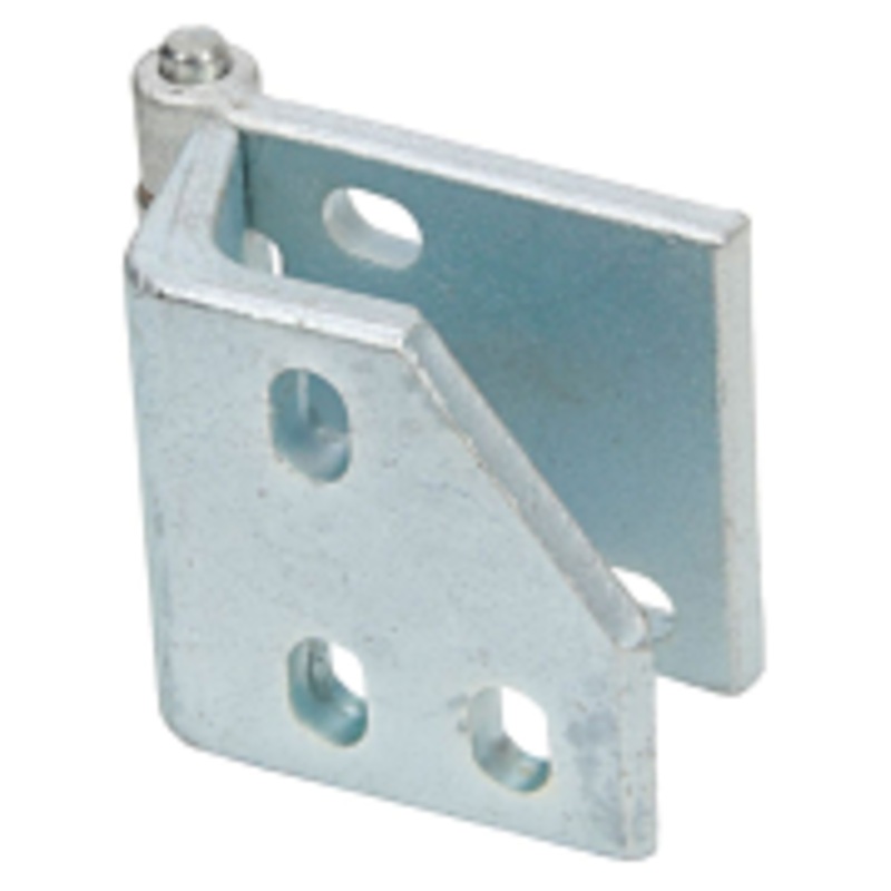1967-72 Chevy / GMC Truck Lower Door Hinge Please Specify