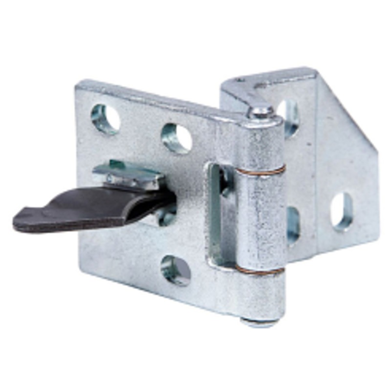 1967-72 Chevy / GMC Truck Upper Door Hinge Please Specify