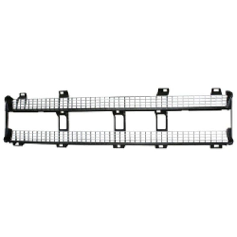 1969-70 Chevy Truck Inner Grill, Reproduction