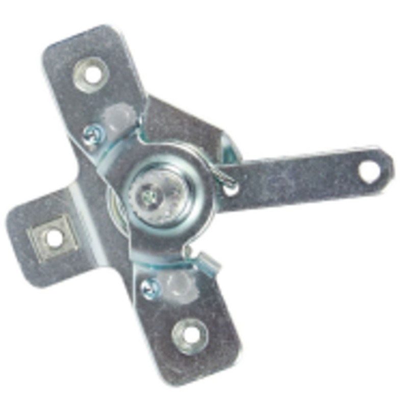 1972 Chevy / GMC Truck Door Latch Relay Passenger Side
