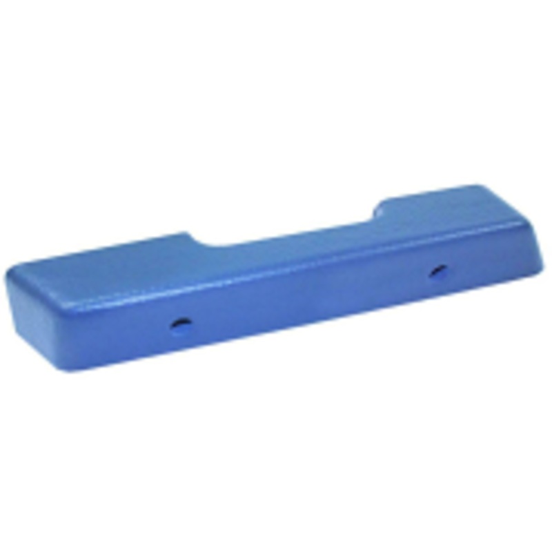 1972 Chevy / GMC Truck Padded Arm Rest, Factory Colors Please Specify Please Specify