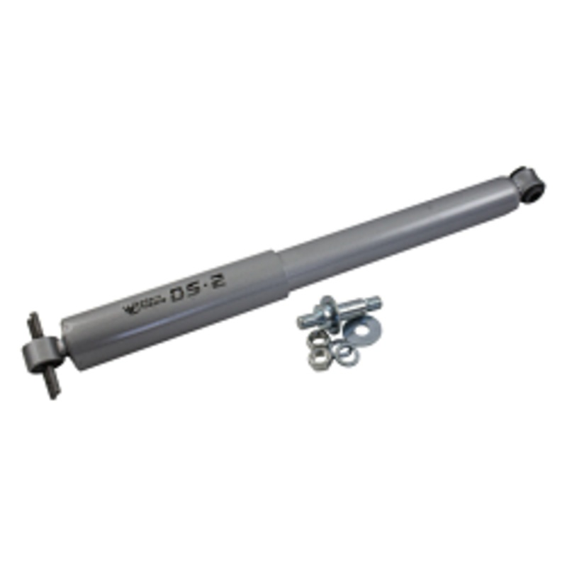 1978-88 Chevy Malibu Rear Shock