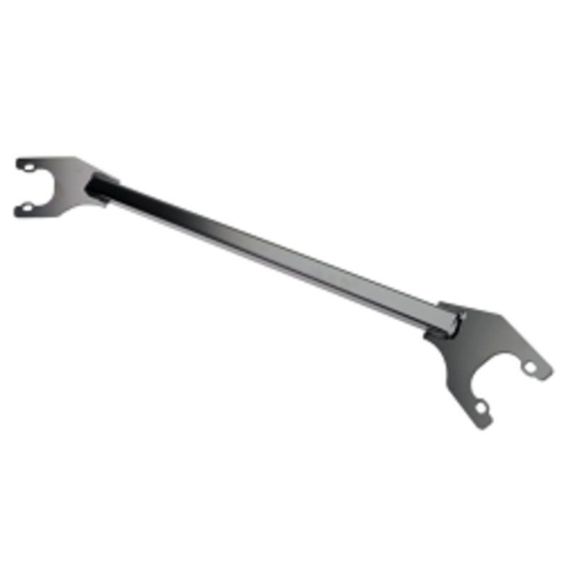1978-88 GM G-Body Shock & Strut Tower Brace