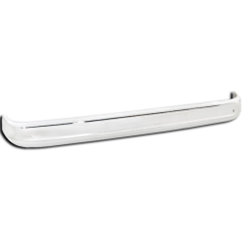 Front Chrome Bumper for 1960-66 Chevy, GMC Truck Please Specify
