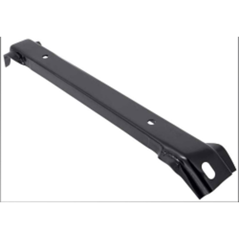Front Outer Bumper Bracket, 1960-66 Chevy, GMC Truck – LH