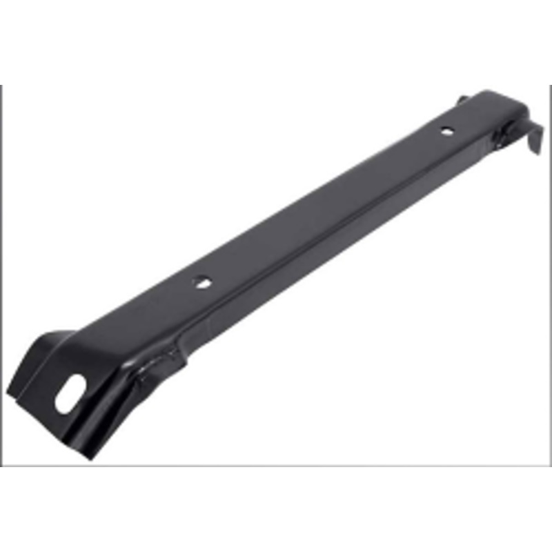 Front Outer Bumper Bracket, 1960-66 Chevy, GMC Truck – RH