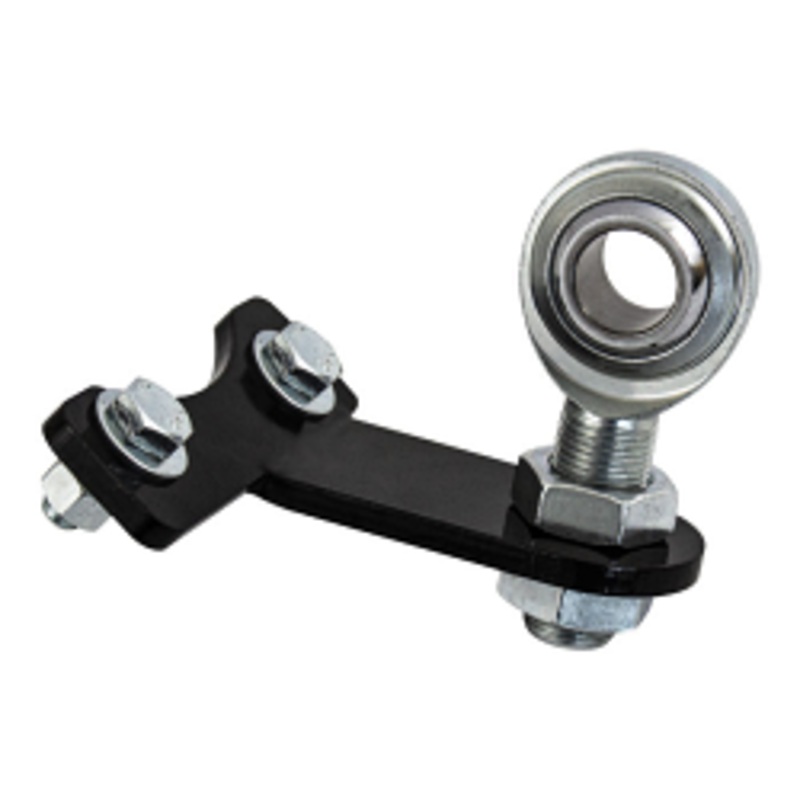 Steering Shaft Support Bearing Kit
