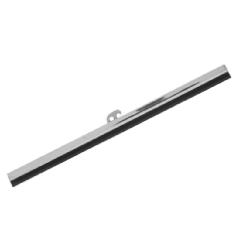 1947-53 Chevy/GMC Truck Wiper Blade, Original Style Please Specify