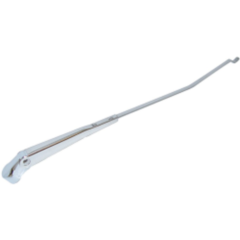 1954-59 Chevy/GMC Truck Wiper Arm, Original Style, Stainless Steel Please Specify