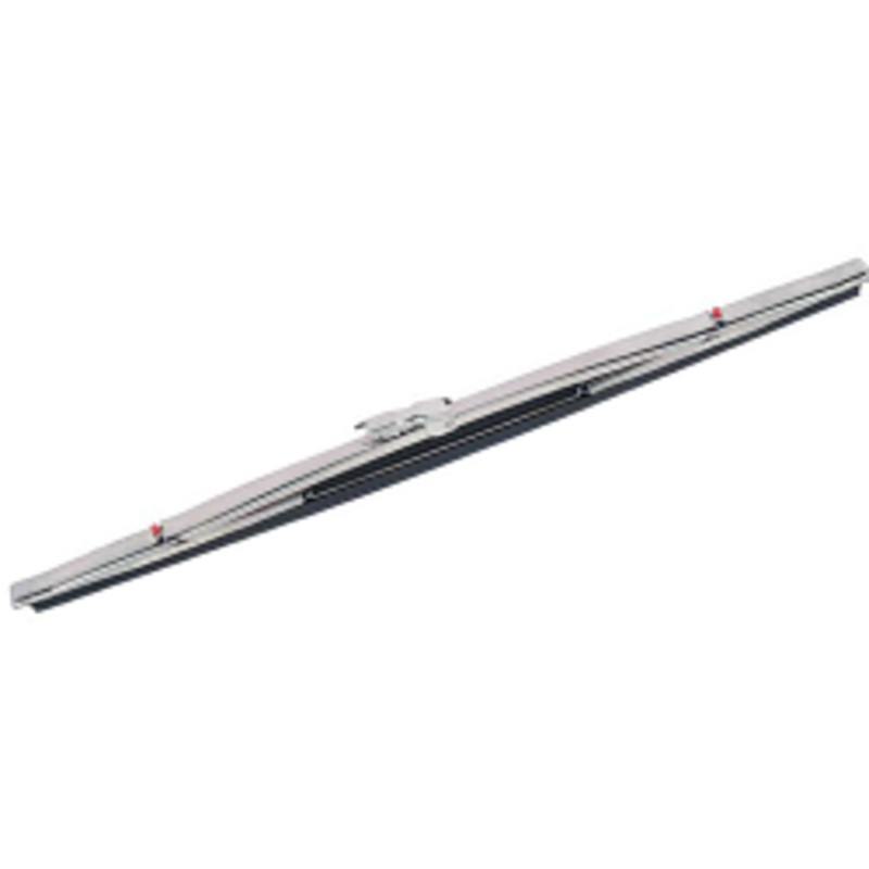 1960-66 Chevy/GMC Truck Wiper Blade, Original Style, 12″