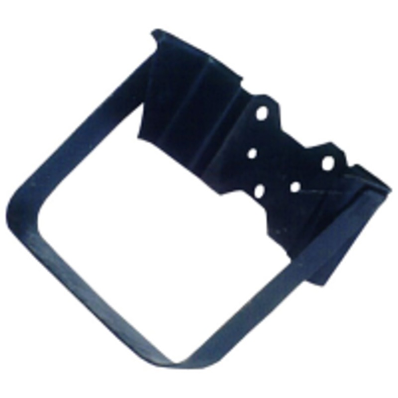 1964-72 Chevy/GMC Truck Windshield Washer Bottle Bracket