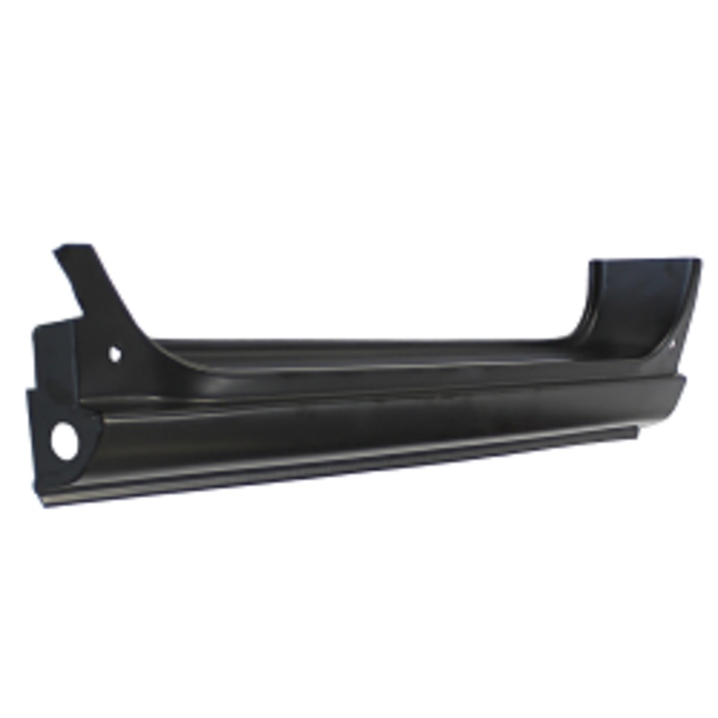 1967-72 Chevy & GMC Outer Rocker Panel Please Specify