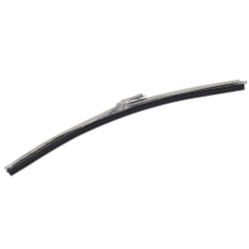 1967-72 Chevy/GMC Truck Wiper Blade, Original Style, 14.5″