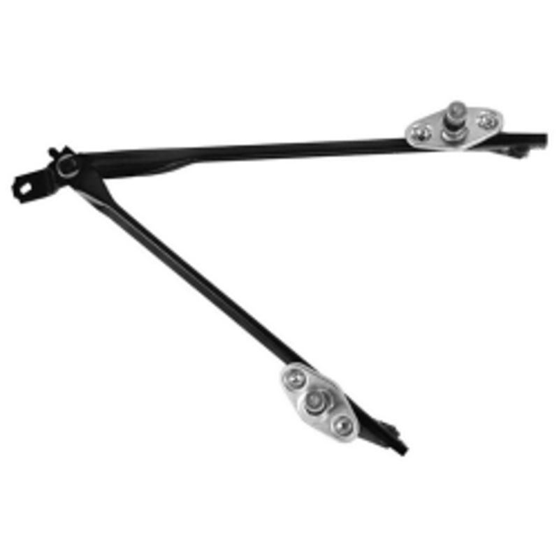 1967-72 Chevy/GMC Truck Wiper Transmission Linkage Set