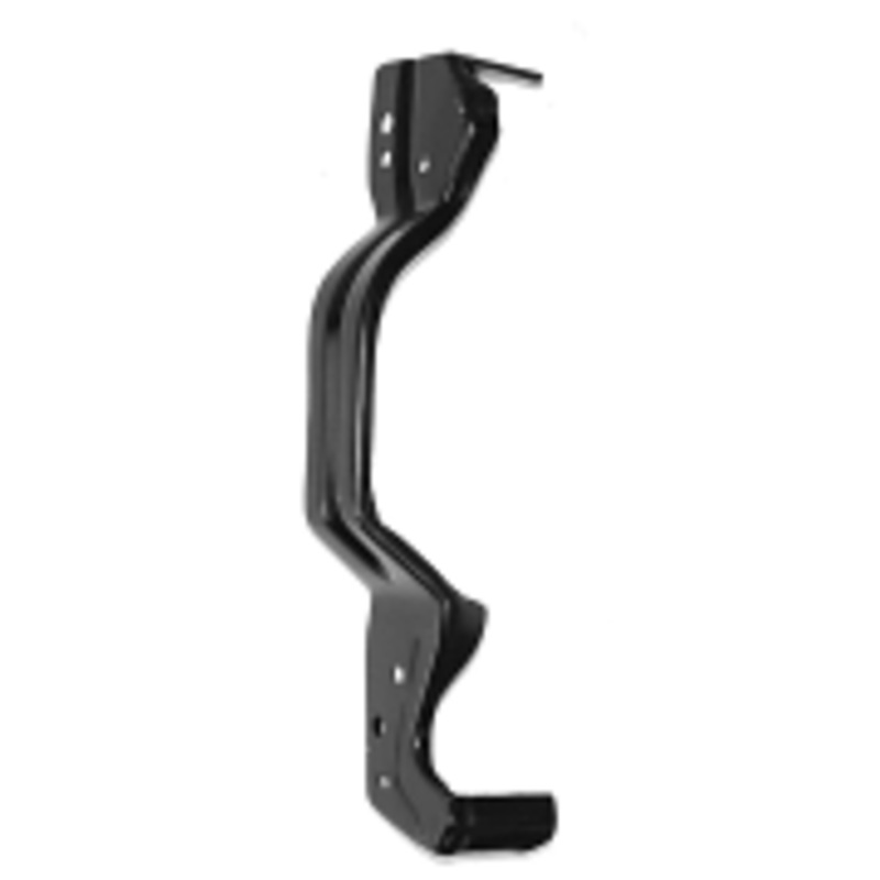 1969-72 Chevy Truck Grill Mounting Bracket Please Specify