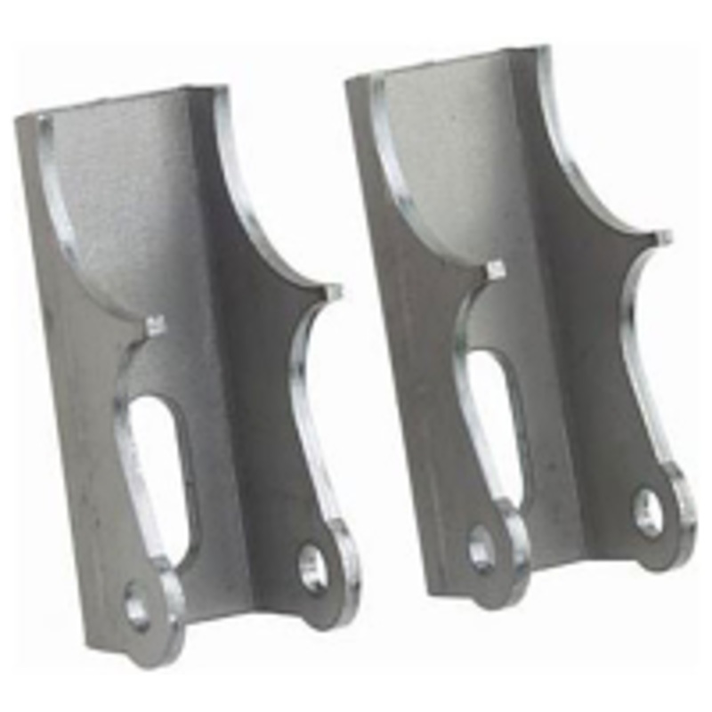 Chevy, GMC Truck Style Rear Axle Shock Mounts