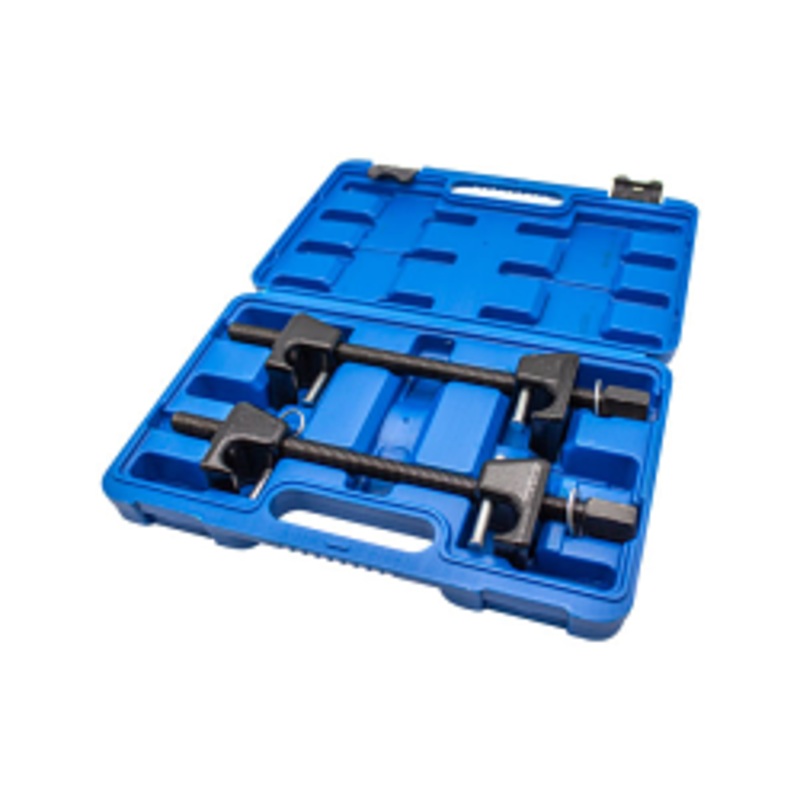 Coil Spring Compressor Tool