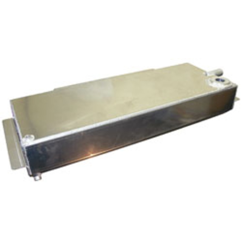 1947-53 Chevy, GMC Truck Aluminum Fuel Gas Tank, 19 Gallon Please Specify