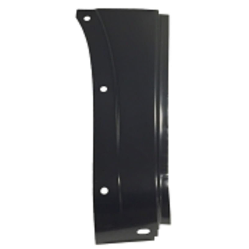 1947-55.1 Chevy & GMC Lower Cowl Side Panel Please Specify