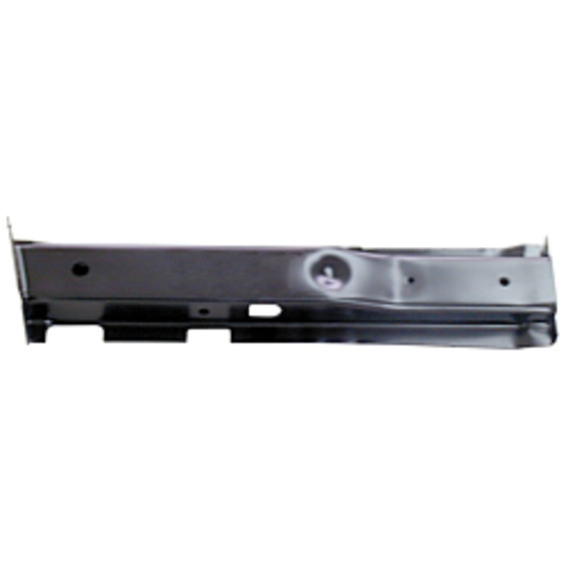 1947-55 Chevy & GMC Front Cab Floor Support, RH and LH Please Specify