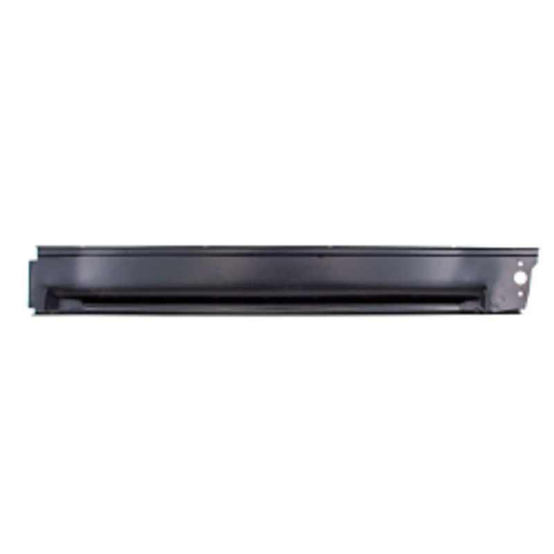 1947-55 Chevy & GMC Outer Rocker Panel Please Specify