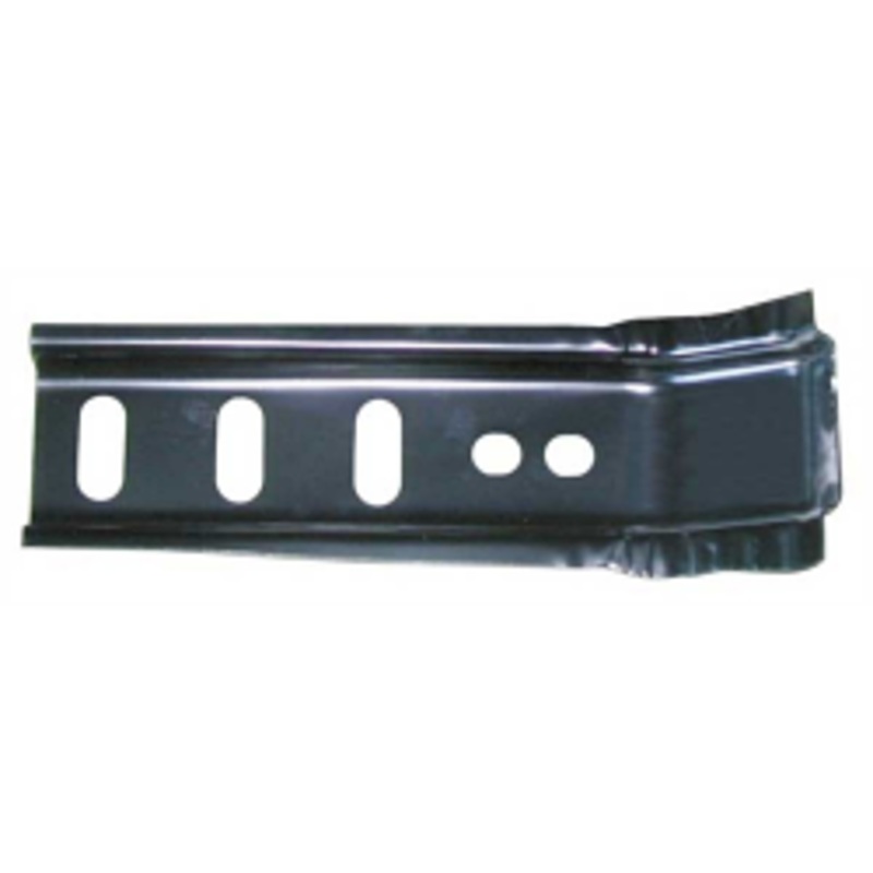 1947-55 Chevy & GMC Rear Cab Floor Support, RH and LH Please Specify
