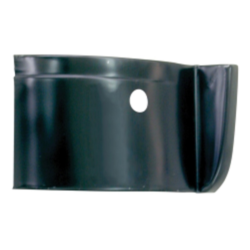 1947-55 Chevy & GMC Truck Inner Cab Corner Please Specify