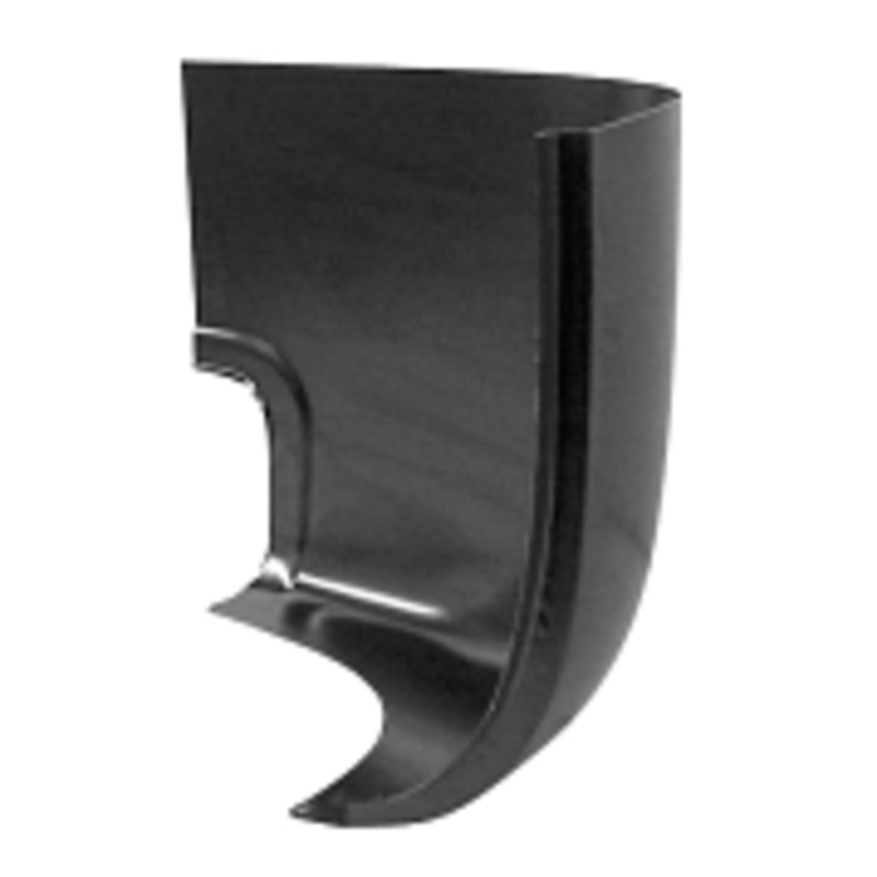 1947-55 Chevy & GMC Truck Outer Cab Corner Please Specify