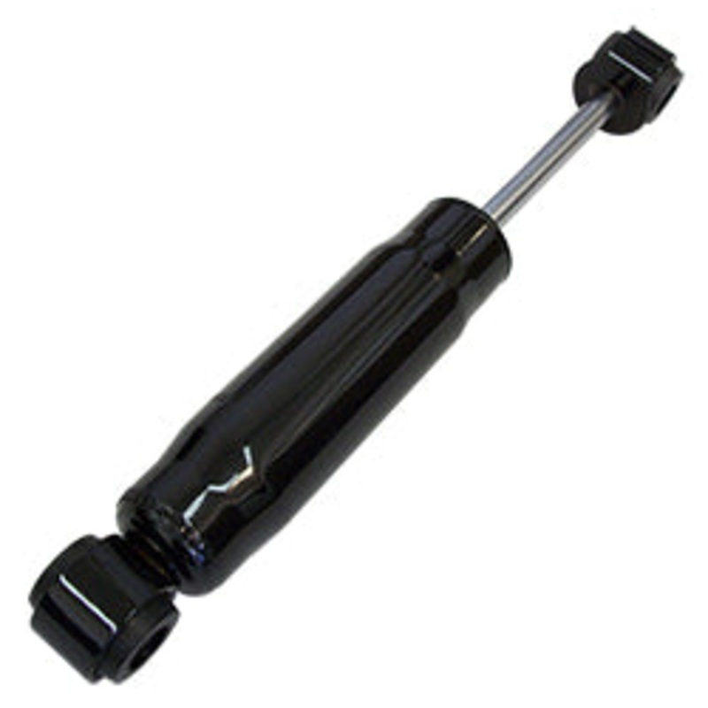 1947-55 Chevy, GMC Truck Rear Nitro Slammer Shock Absorber Please Specify