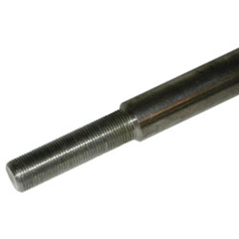 1947-59 Chevy, GMC Truck Heavy Duty Steering Tie Rod 1955-59