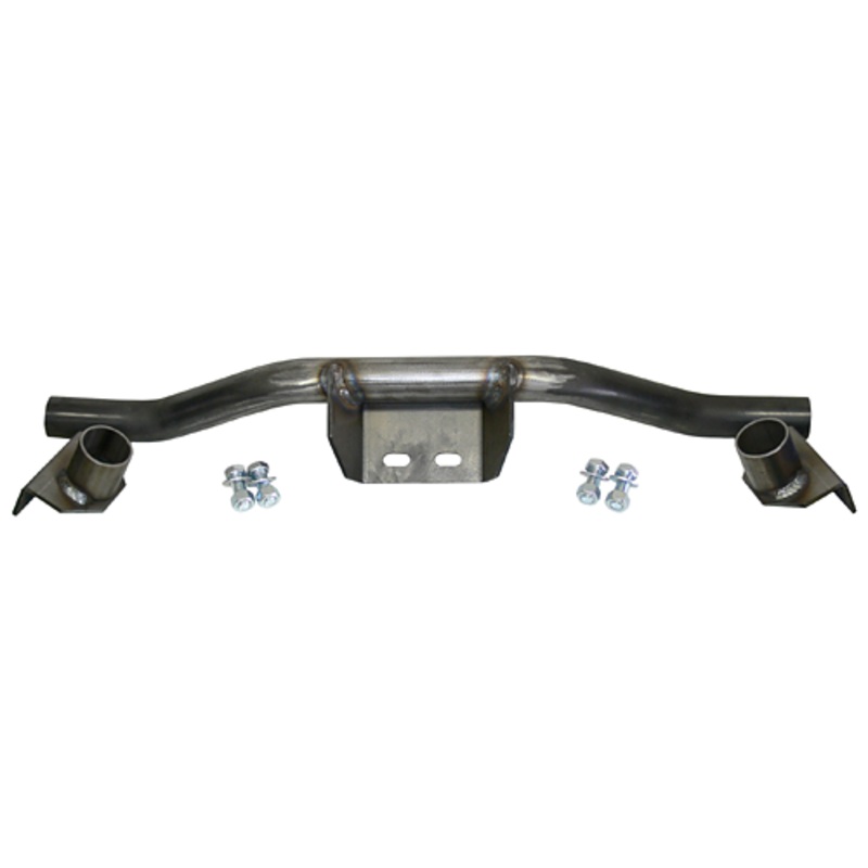 1947-59 Chevy, GMC Truck Tubular Transmission Crossmember