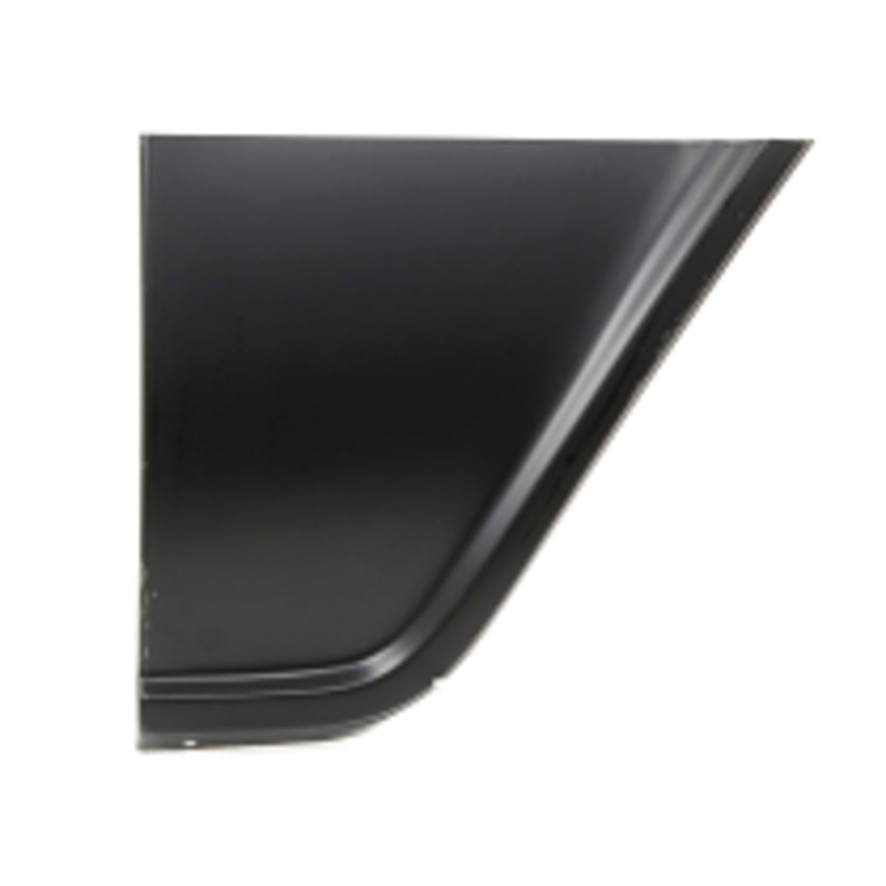 1955.2-57 Chevy & GMC Truck Front Fender Rear Lower Panel Please Specify