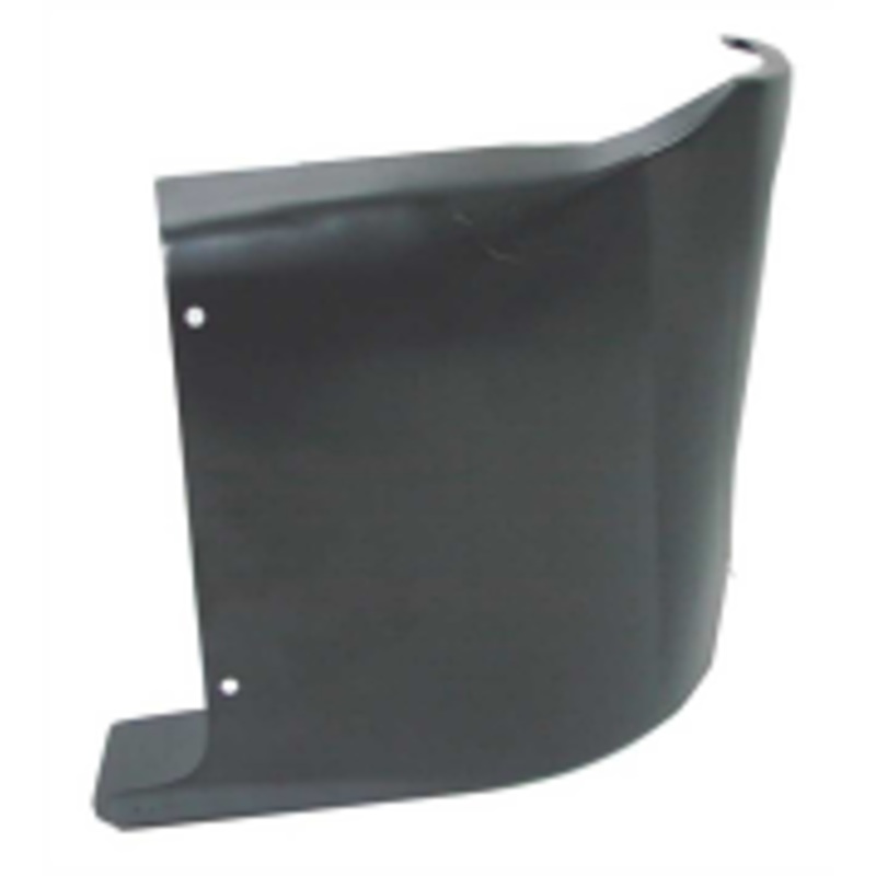 1955.2-59 Chevy & GMC Truck Inner Cab Corner Please Specify