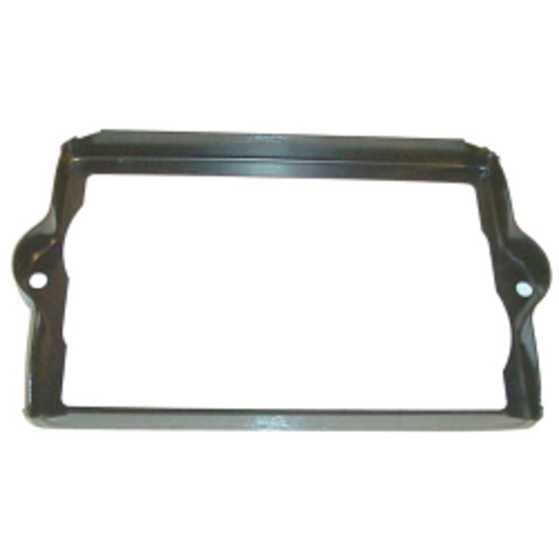 1955-57 Chevy Truck and Suburban Battery Hold Down Bracket