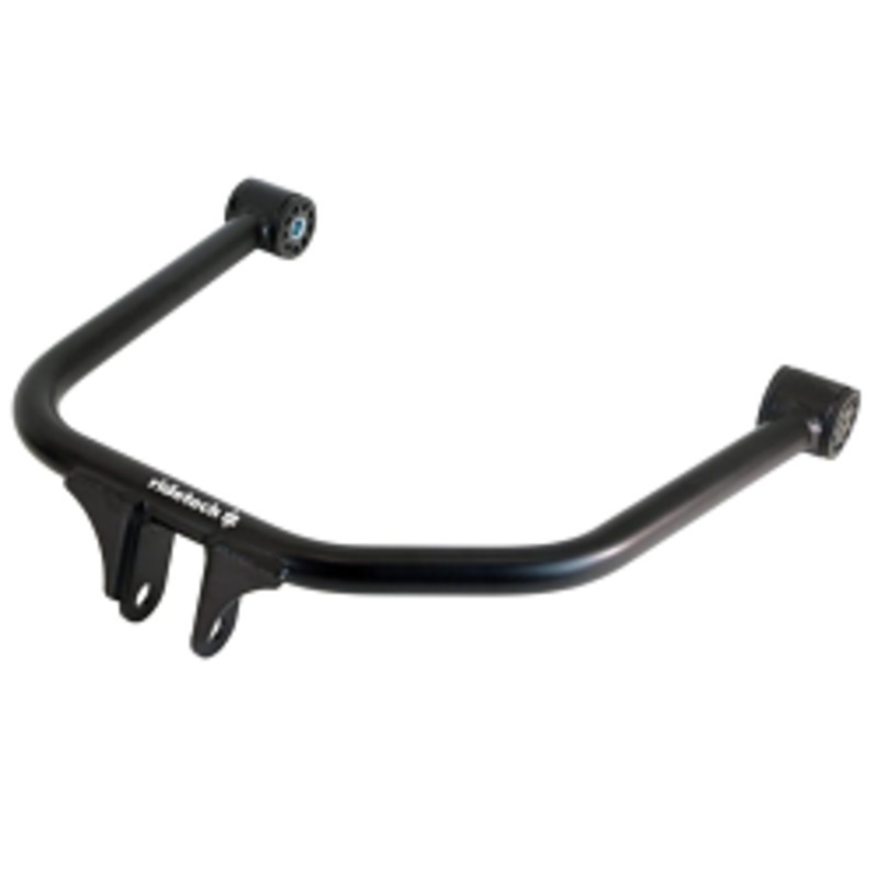 1958 Impala, Biscayne Rear Upper Control Arm