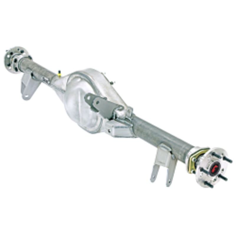 1959-64 Chevy Impala, Biscayne “Lowrider” Ford 9″ Rear End Housing and Axles Please Specify