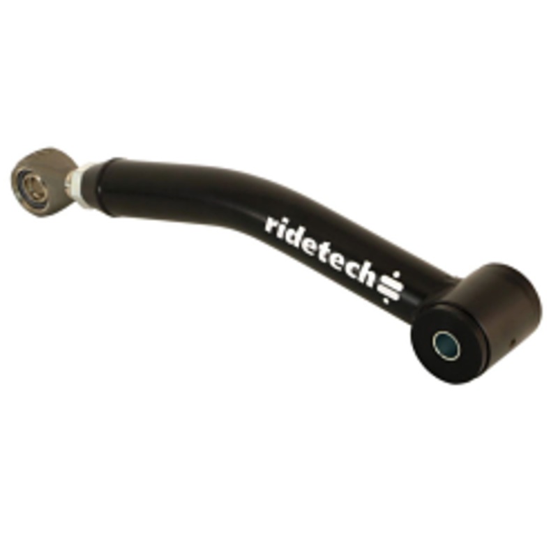 1959-64 Impala, Biscayne Rear Upper Control Arm Double Upper