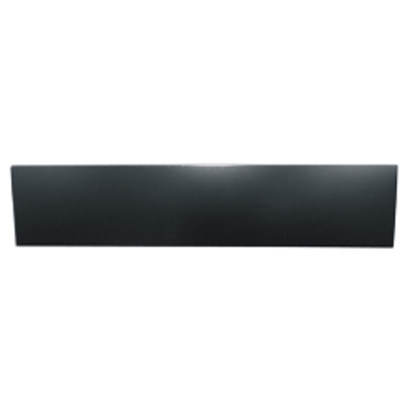 1960-66 Chevy & GMC Outer Door Bottom Skin