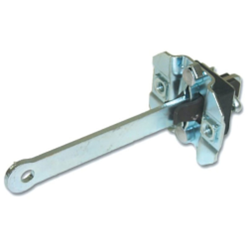 1960-66 Chevy / GMC  Truck Door Check Link