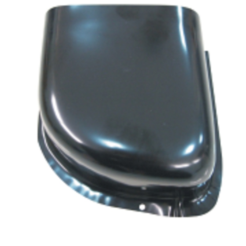 1960-66 Chevy & GMC Truck Lower Air Vent Panel Please Specify