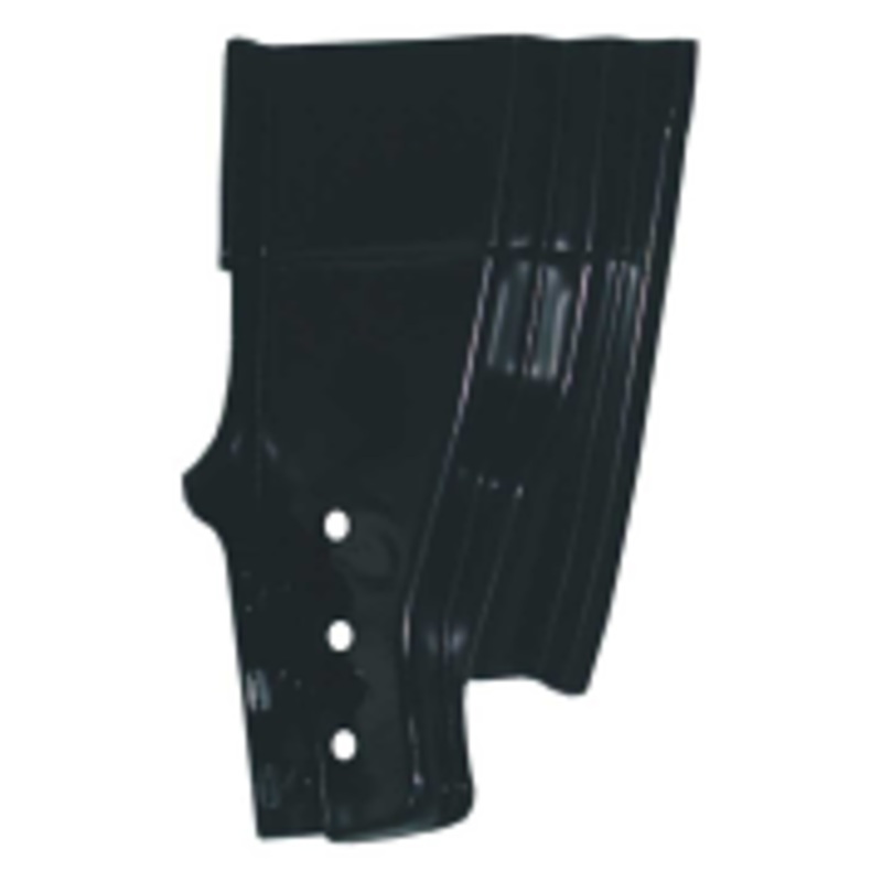 1960-66 Chevy & GMC Truck  Rear Lower Door Pillar Repair Panel Please Specify