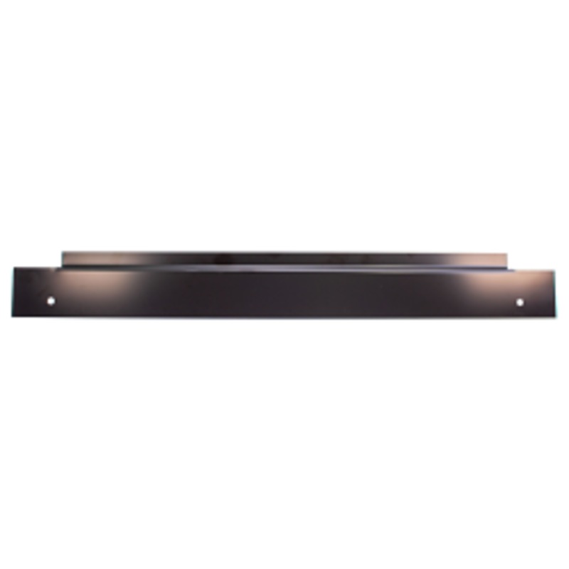 1960-72 Chevy & GMC Inner Rocker Panel