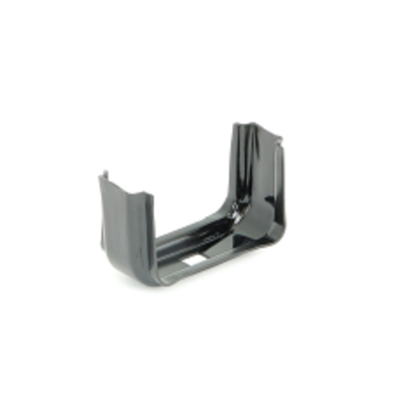 1963-66 Chevy & GMC Truck Lower Radiator Support Bracket