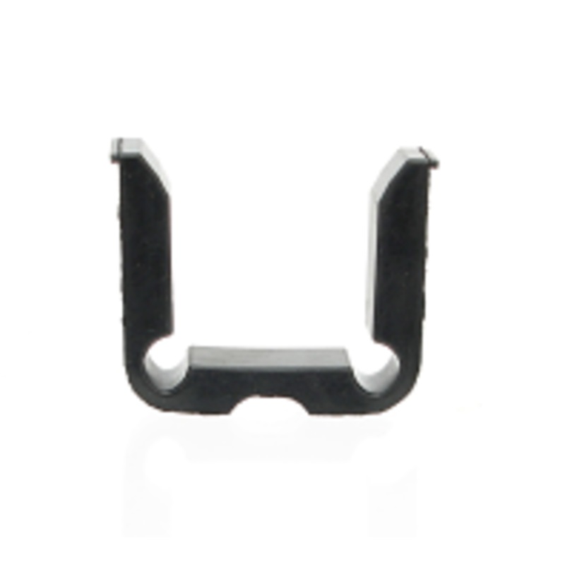 1963-66 Chevy & GMC Truck Radiator Support Pad, Upper or Lower