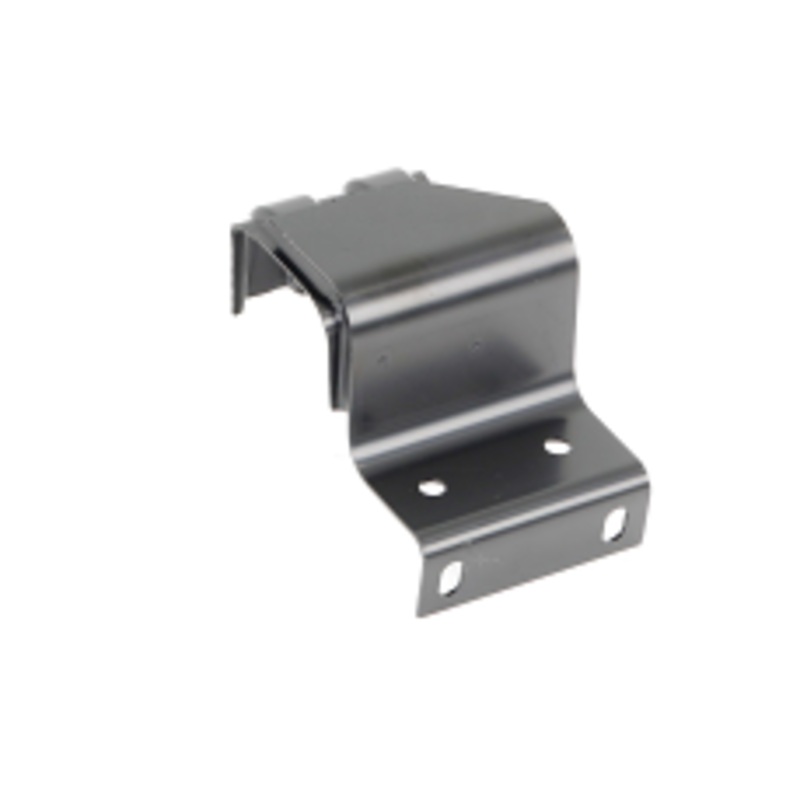 1963-66 Chevy & GMC Truck Upper Radiator Support Bracket
