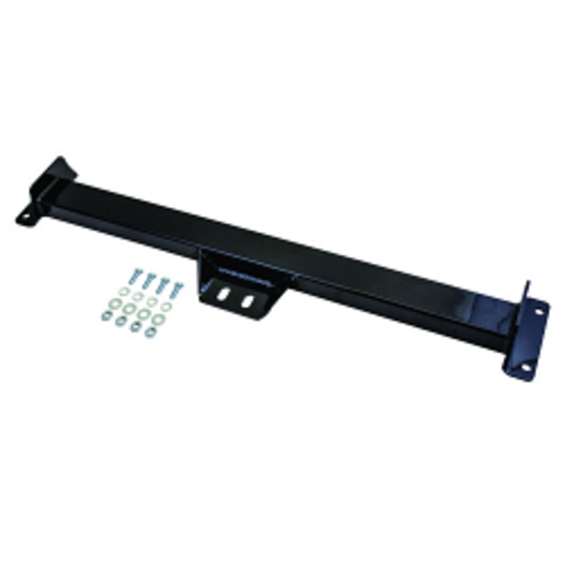 1963-72 Chevy, GMC Truck Tubular Transmission Crossmember